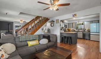 505 San Moritz Dr, Bayfield, CO 81122