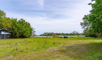 8042 Mariners Lndg, Awendaw, SC 29429