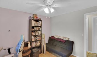 24812 NE BERLIN Rd, Battle Ground, WA 98604