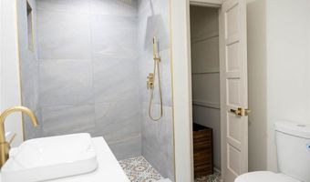 3108 PHEASANT Dr, Decatur, GA 30034