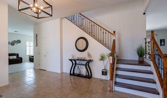 3777 E SCORPIO Pl, Chandler, AZ 85249