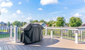 1253 152nd Ave NW, Andover, MN 55304