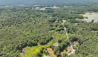 164 Adams Rd, Candia, NH 03034