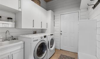 17502 NW 181ST St, Alachua, FL 32615