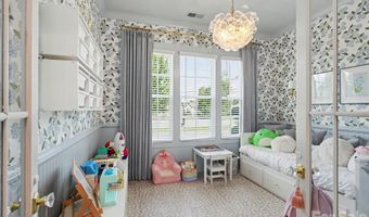 2028 Eaton Rd, Charlotte, NC 28205