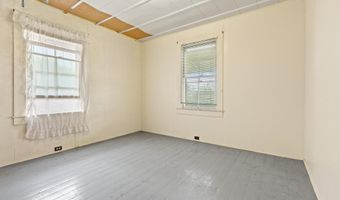 155 KAWAILANI St, Hilo, HI 96720