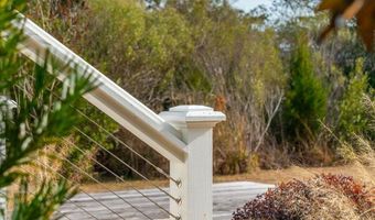 8107 Doar Rd, Awendaw, SC 29429