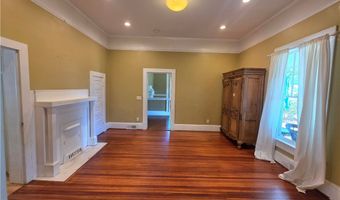 302 River St, Belton, SC 29627