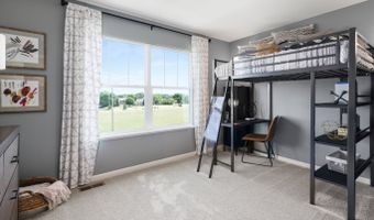 348 W POINT Cir, Algonquin, IL 60102