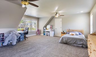 10628 Harlow Pl, Apison, TN 37302