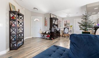 8348 Lime Ave, California City, CA 93505