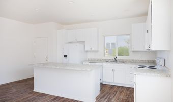 12067 W LOBO Dr, Arizona City, AZ 85123