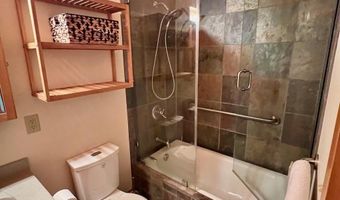 5451 River Rd, Arlington, VT 05250