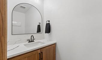 N9263 LAURA Street, Appleton, WI 54915