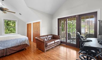 1212 N CLEVELAND St, Arlington, VA 22201