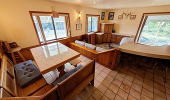 11100 Bens Rd, Cascade, ID 83611