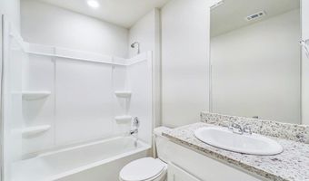 7042 Bexley Ct, Alexandria, LA 71303