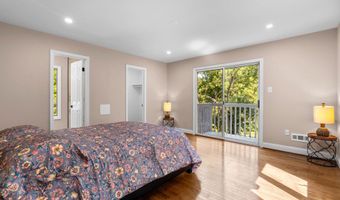 16112 BARNESVILLE Rd, Boyds, MD 20841
