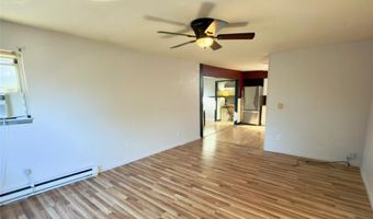 2061 Ridgeway Dr, Arnold, MO 63010