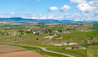 6860 Fulbright Rd, Belgrade, MT 59714