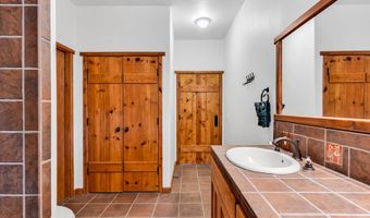 23100 Spirit Mountain Dr, Aguilar, CO 81020