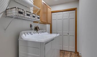 400 Oak St, Argyle, WI 53504