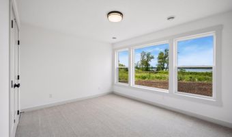 7620 Lake John Dr, Annandale, MN 55302