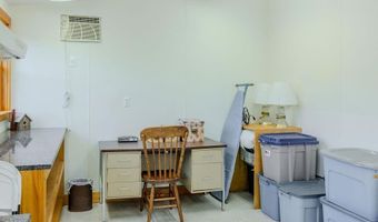 458 Bonnyvale Rd, Brattleboro, VT 05301