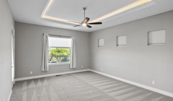 3701 Cherokee Dr, Carson City, NV 89705