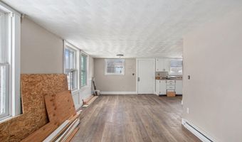 177 Knapp St, Allegan, MI 49010
