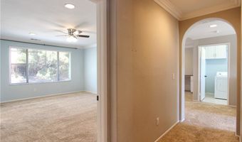 11961 Limestone Ct, Yucaipa, CA 92399