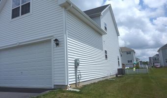 106 PARMA Dr, Clayton, DE 19938