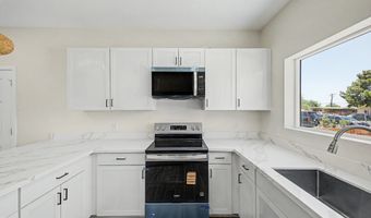 308 S 5TH Ave, Buckeye, AZ 85326