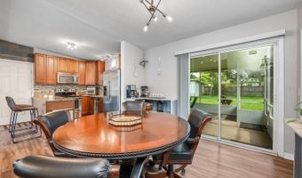 1503 PERKINS Rd, Belle Isle, FL 32809