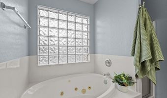 11405 W WINDSOR Ave, Avondale, AZ 85392