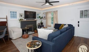 229 Avenue B, Billings, MT 59101