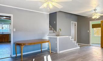 440 S Wyoming Ave, Buffalo, WY 82834