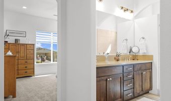 20016 Pride Mountain Ct, Anderson, CA 96007