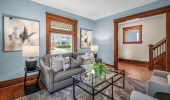1022 W Liberty St, Ann Arbor, MI 48103