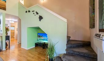 777 S Kihei Rd 221G, Kihei, HI 96753