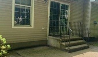 6 Aspen Way, Bristol, CT 06010