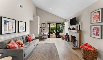 4444 Silver Birch Way, Oceanside, CA 92057