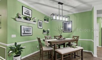 46 Nightingale Ln, Bluffton, SC 29909