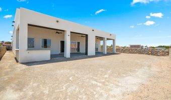 11337 ARDELLE Ave, El Paso, TX 79936