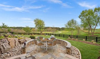 40192 JEFFERSON SPRINGS Ct, Aldie, VA 20105