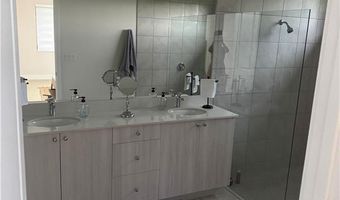 4847 FRATTINA St, Ave Maria, FL 34142