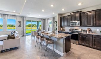 17294 NW 180TH Ter, Alachua, FL 32615