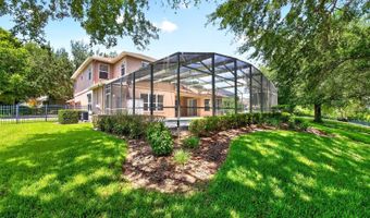 825 PARKSIDE POINTE Blvd, Apopka, FL 32712