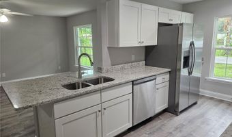 2455 MULLET Rd, Auburndale, FL 33823
