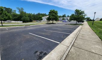 2084 Forest Cir, Aylett, VA 23009